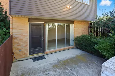 856 E 5775 S, Ogden, UT 84405 - Photo 25