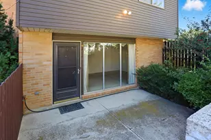 856 E 5775 S, Ogden, UT 84405 - Photo 25