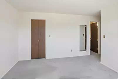 856 E 5775 S, Ogden, UT 84405 - Photo 19