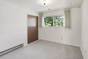 856 E 5575 S, South Ogden, UT 84405 - Photo 13