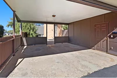 856 E 5775 S, Ogden, UT 84405 - Photo 27
