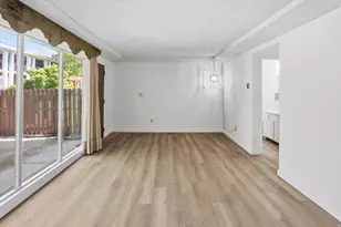 856 E 5775 S, Ogden, UT 84405 - Photo 7