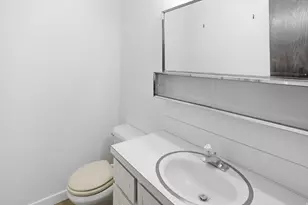 856 E 5575 S, South Ogden, UT 84405 - Photo 11