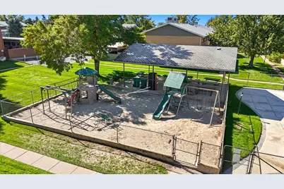 856 E 5775 S, Ogden, UT 84405 - Photo 33