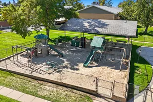 856 E 5775 S, Ogden, UT 84405 - Photo 33