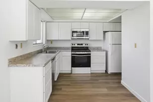 856 E 5575 S, South Ogden, UT 84405 - Photo 5