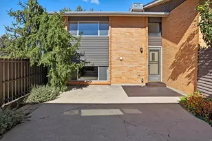 856 E 5575 S, South Ogden, UT 84405 - Photo 29