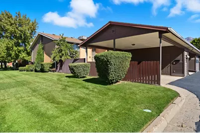 856 E 5775 S, Ogden, UT 84405 - Photo 29