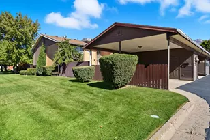 856 E 5775 S, Ogden, UT 84405 - Photo 29