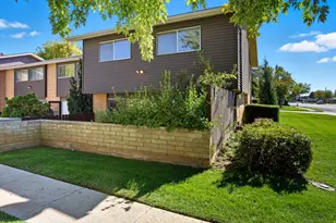 856 E 5575 S, South Ogden, UT 84405 - Photo 25
