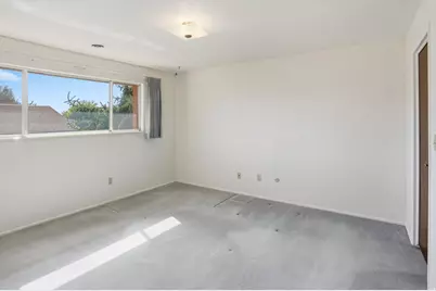 856 E 5775 S, Ogden, UT 84405 - Photo 17