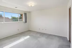 856 E 5775 S, Ogden, UT 84405 - Photo 17