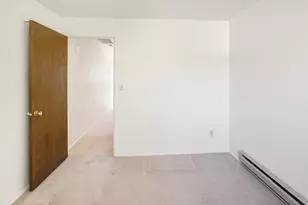 856 E 5775 S, Ogden, UT 84405 - Photo 13