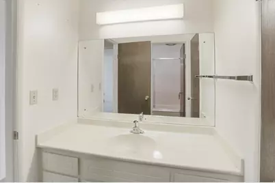 856 E 5775 S, Ogden, UT 84405 - Photo 21