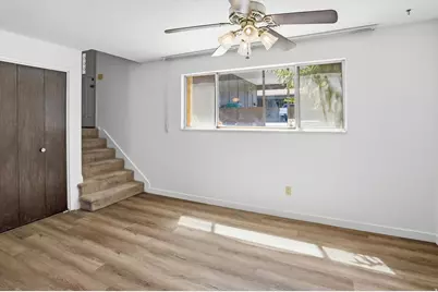 856 E 5775 S, Ogden, UT 84405 - Photo 11