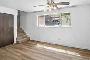 856 E 5775 S, Ogden, UT 84405 - Photo 11