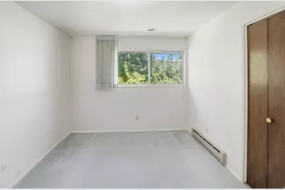 856 E 5775 S, Ogden, UT 84405 - Photo 15