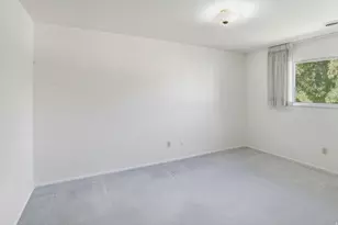 856 E 5575 S, South Ogden, UT 84405 - Photo 15