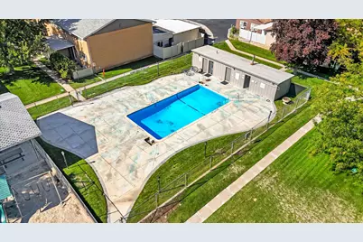 856 E 5775 S, Ogden, UT 84405 - Photo 31