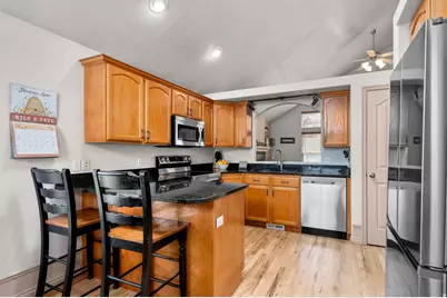 14008 S Emmeline Dr W, Herriman, UT 84096 - Photo 7