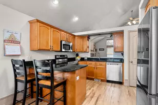 14008 S Emmeline Dr W, Herriman, UT 84096 - Photo 7