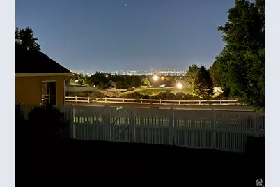 14008 S Emmeline Dr W, Herriman, UT 84096 - Photo 33