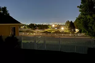 14008 S Emmeline Dr W, Herriman, UT 84096 - Photo 33