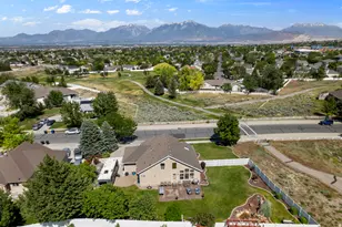 14008 S Emmeline Dr W, Herriman, UT 84096 - Photo 27