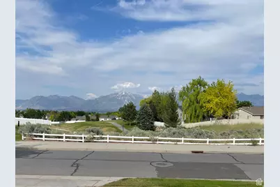 14008 S Emmeline Dr W, Herriman, UT 84096 - Photo 29