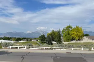 14008 S Emmeline Dr W, Herriman, UT 84096 - Photo 29