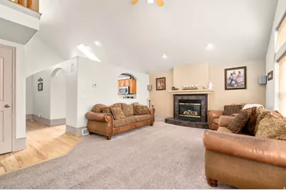 14008 S Emmeline Dr W, Herriman, UT 84096 - Photo 9