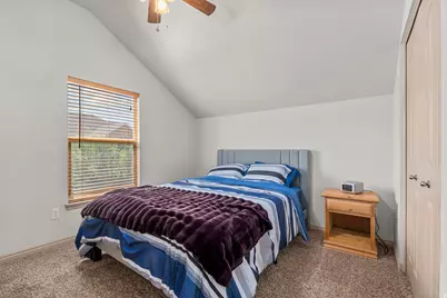 14008 S Emmeline Dr W, Herriman, UT 84096 - Photo 17