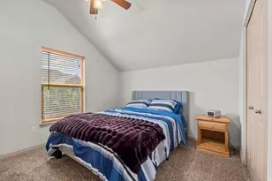 14008 S Emmeline Dr W, Herriman, UT 84096 - Photo 17
