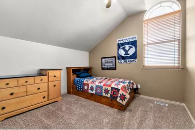14008 S Emmeline Dr W, Herriman, UT 84096 - Photo 15