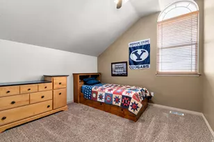 14008 S Emmeline Dr W, Herriman, UT 84096 - Photo 15