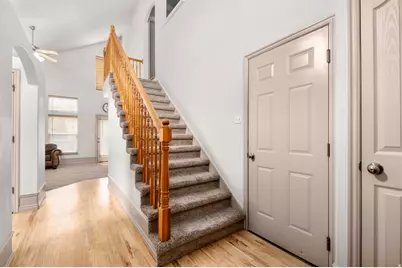 14008 S Emmeline Dr W, Herriman, UT 84096 - Photo 5