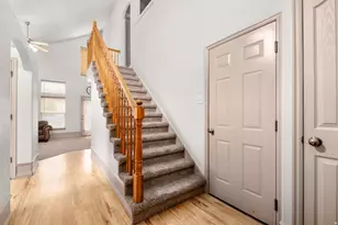 14008 S Emmeline Dr W, Herriman, UT 84096 - Photo 5
