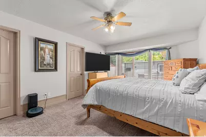 14008 S Emmeline Dr W, Herriman, UT 84096 - Photo 13