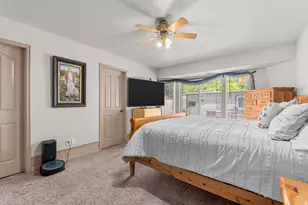 14008 S Emmeline Dr W, Herriman, UT 84096 - Photo 13