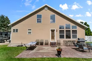 14008 S Emmeline Dr W, Herriman, UT 84096 - Photo 23