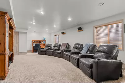 14008 S Emmeline Dr W, Herriman, UT 84096 - Photo 19