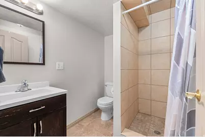 14008 S Emmeline Dr W, Herriman, UT 84096 - Photo 21
