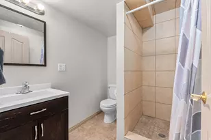 14008 S Emmeline Dr W, Herriman, UT 84096 - Photo 21