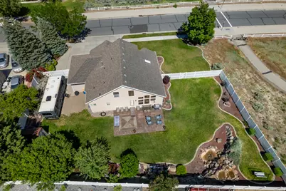14008 S Emmeline Dr W, Herriman, UT 84096 - Photo 3