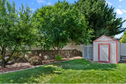 14008 S Emmeline Dr W, Herriman, UT 84096 - Photo 25