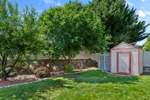 14008 S Emmeline Dr W, Herriman, UT 84096 - Photo 25