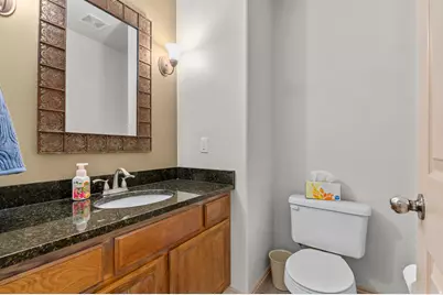 14008 S Emmeline Dr W, Herriman, UT 84096 - Photo 11