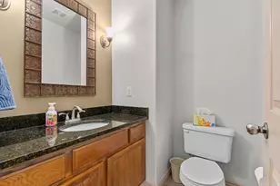 14008 S Emmeline Dr W, Herriman, UT 84096 - Photo 11