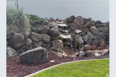 14008 S Emmeline Dr W, Herriman, UT 84096 - Photo 31