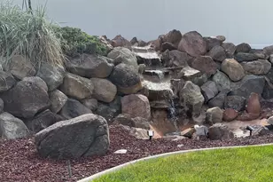 14008 S Emmeline Dr W, Herriman, UT 84096 - Photo 31